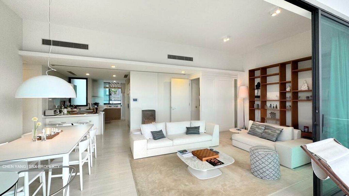 Leonie Parc View (D9), Apartment #482513231